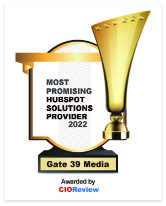 cio-review-award-img